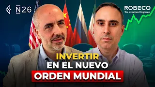 Vídeo