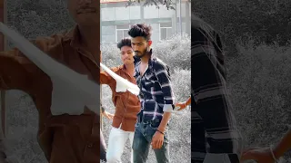 maari 👑👿🤬 || #foryou #shortvideos #viralvideo #viral #shorts #action #attitude #youtubeshorts