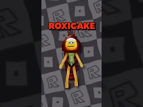Youtuber muy ODIADOS de Roblox #roblox #robloxespañol