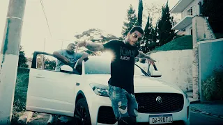 MC Kevin - Jaguar do Ano (Vídeo Oficial) DJ Glenner