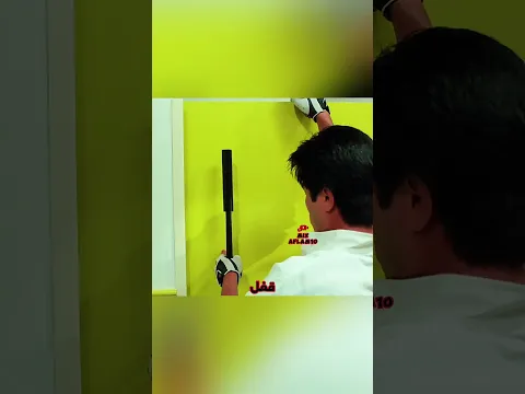 ذكاء الفتاة أنقذ حياتها💡عندما تكون بارع في التمثيل👌
