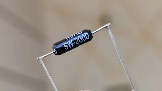 This Device Will Drive Away Thieves Instantly! 🔐💡 | DIY Anti-Theft System