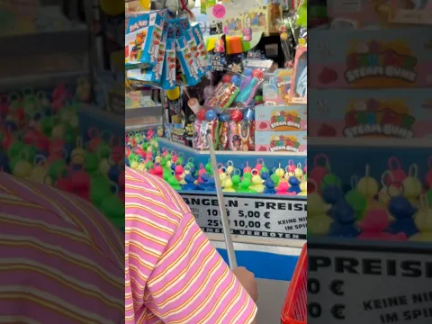 🥹🥹🇩🇪 #youtube #shortvideo
