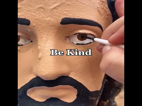 A heart for kindness 🕊️🙏 #ChristianEdit #Jesus #God