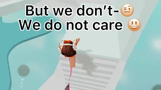 Fr thooo-😭🤧👏