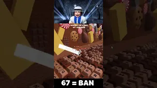 Playing Roblox with friends 😎