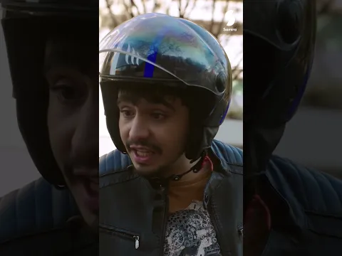 التفاح للمعيز انا ناكل الهبرة