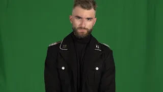 ⊙ | THE TRUTH ABOUT LT.LICKME