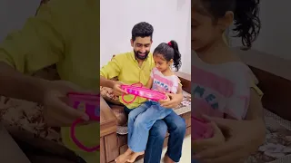 गरीब सबको जानवर, चुड़ैल, भूत, गंदे, ही क्यो लगते है। क्या वो इंशान नहीं होते।#priyamvlogs #trending 
