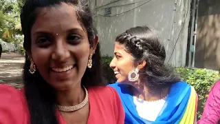 Zeal awards meet-up function video  semma enjoyment 🥰 ✨💫💖#udhayasumathi #ussfamily