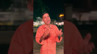 रिश्तों में बदले की भावना नहीं होनी चाहिए #beardomohit #emotional #motivation 