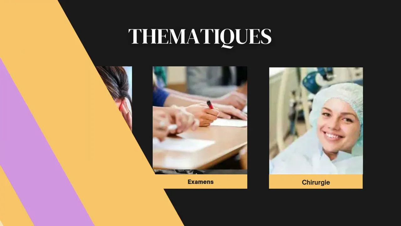 Miniature de la vidéo YouTube: 