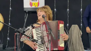MANZURA XOLPA BOR GETAVAR ULLI YOL zor