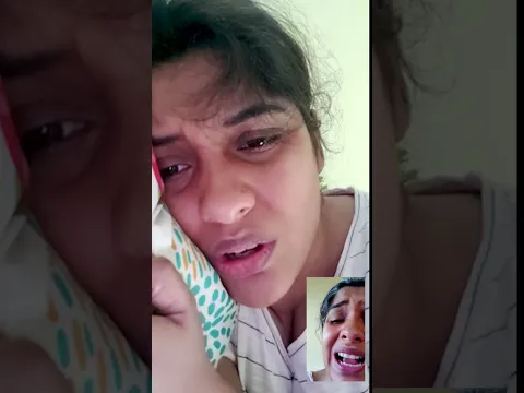 Mom's Remedies 🤣🤣 #Shorts #ArchanaKavi