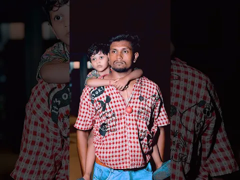 Jai ne kutto ke bacho ko bachaya 🥹❤️🚩 #comedy #deepakactor #robot #sad #viralvideo #dogs  #dog