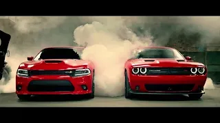 Car Race Music Mix 2026🔥 Bass Boosted Extreme 2026🔥 BEST EDM, BOUNCE, ELECTRO HOUSE 2026
