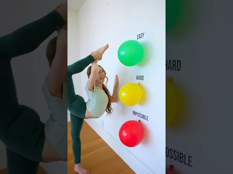 This is impossible 🤯