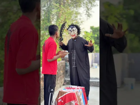 एक हनुमान भक्त की कहानी 🚩🙏जय हनुमान 🙏🙏#shortvideo #trending #viralvideo #shorts