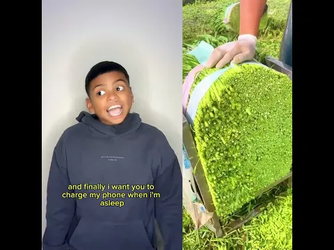 Bro almost left Earth…
