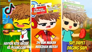 GachaClub GachaLife TikTok Kompilasi #3 | Gacha Club TMG Riz