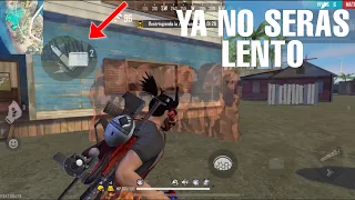 YA NO MÁS MENTIRAS “ LA MANERA MÁS RÁPIDA PARA COLOCAR PARED GLOD AGACHADO 💜