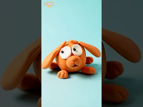 Kids learn to Phonic ABC #abc #shortsfeed #shorts #kids