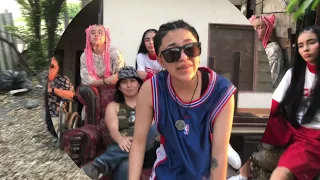 Desde entonces - Talento Urbano