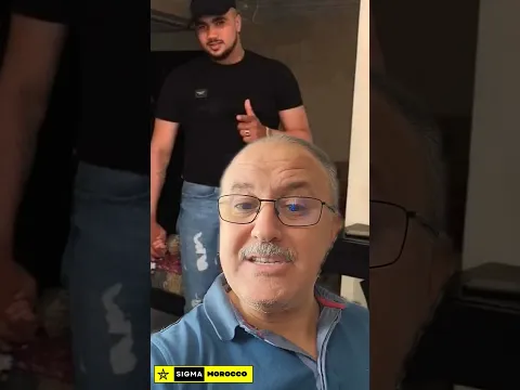 في دولة حقوق الإنسان