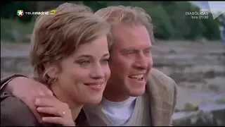 Películas Románticas Completas en Español 2022- Películas De Amor Y Romance Completas#28