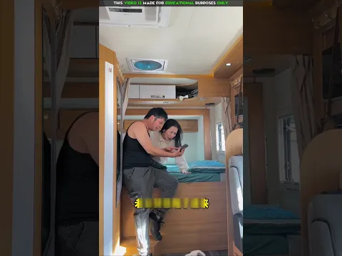 Zombie Carriage Home 🧟🏡 | New Viral Gadgets, Smart Appliances, Kitchen Utensils/ Home Inventions