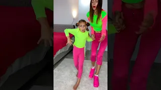 CUTE & FUNNY ❤️ NEW Anna Kova Good #shorts TikTok Compilation!
