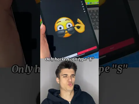 ⠀
