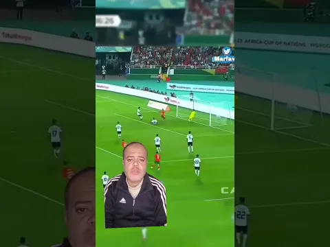 اللهم صل وسلم وبارك وسلم على سيدنا محمد