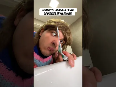 mi familia IG:rodrigowii #humor #mama #papa #argentina #comedia #hijos #familia #niños