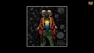 Apathy - We Don't Fuck Around