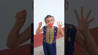 Sukhasan star ka new comedy notak video achha lage toh like coment 🤣 #shortvideos #notakshort #short