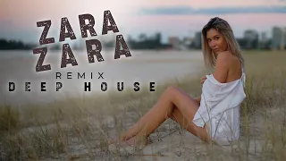 Dj Kantik - Zara Zara | Deep House | Remix | 2026 Mix