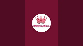 Kehkashan is live!