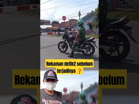 Detik detik sebelum terjadinya ❓#shorts #kopassus #tni #udinkalipang