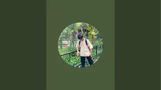 Bang Dittt sedang live sekarang!