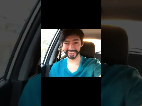 Adios a mi infancia 😢 #fernanfloo #edit #nostalgia