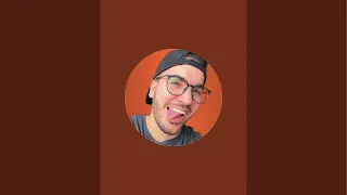 TIGS está ao vivo!