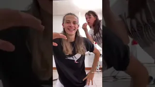 Compilado de mis MEJORES VIDEOS!🤩🤙(parte 2)