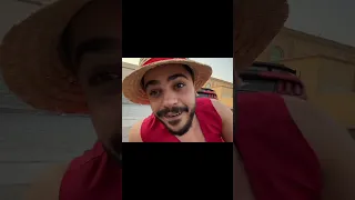 فيديوهات مضحكه لي محمد_ورامي ومسيف وانانا🤣😂