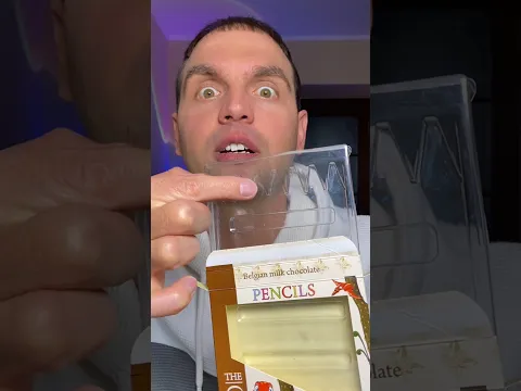 ✏️Where did you see the color pink here?✏️ Pencil [part 77] #asmr #shorts #viralvideo #viral