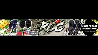 W UP COMING STREAMER JOIN UP!!!!!!!!!!!