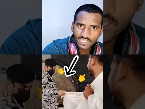 #sidhumoosewala