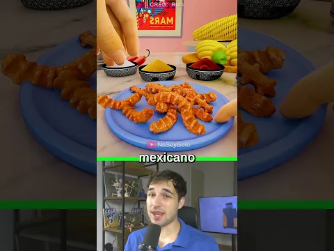 NADIE TE CONTÓ ESTO...
