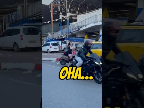 Dejavu yaşatmak