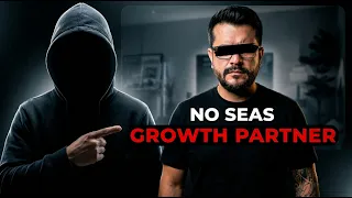 No seas Growth Partner en 2026 Sin Antes Saber ESTO